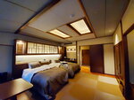 22102024_Samsung Smartphone Galaxy S10 Plus_3rd round to Kyushu_Yamaguchikan Morning_Otanisanso Hotel00026
