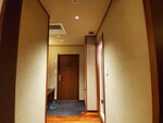 22102024_Samsung Smartphone Galaxy S10 Plus_3rd round to Kyushu_Yamaguchikan Morning_Otanisanso Hotel00027