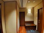 22102024_Samsung Smartphone Galaxy S10 Plus_3rd round to Kyushu_Yamaguchikan Morning_Otanisanso Hotel00031