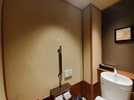 22102024_Samsung Smartphone Galaxy S10 Plus_3rd round to Kyushu_Yamaguchikan Morning_Otanisanso Hotel00032