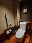 22102024_Samsung Smartphone Galaxy S10 Plus_3rd round to Kyushu_Yamaguchikan Morning_Otanisanso Hotel00033