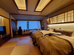 22102024_Samsung Smartphone Galaxy S10 Plus_3rd round to Kyushu_Yamaguchikan Morning_Otanisanso Hotel00034