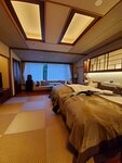 22102024_Samsung Smartphone Galaxy S10 Plus_3rd round to Kyushu_Yamaguchikan Morning_Otanisanso Hotel00035