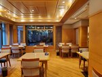 22102024_Samsung Smartphone Galaxy S10 Plus_3rd round to Kyushu_Yamaguchikan Morning_Otanisanso Hotel00036