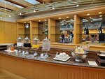 22102024_Samsung Smartphone Galaxy S10 Plus_3rd round to Kyushu_Yamaguchikan Morning_Otanisanso Hotel00037