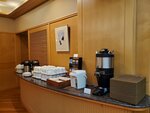 22102024_Samsung Smartphone Galaxy S10 Plus_3rd round to Kyushu_Yamaguchikan Morning_Otanisanso Hotel00038
