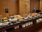 22102024_Samsung Smartphone Galaxy S10 Plus_3rd round to Kyushu_Yamaguchikan Morning_Otanisanso Hotel00039