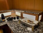 22102024_Samsung Smartphone Galaxy S10 Plus_3rd round to Kyushu_Yamaguchikan Morning_Otanisanso Hotel00042