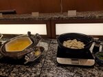 22102024_Samsung Smartphone Galaxy S10 Plus_3rd round to Kyushu_Yamaguchikan Morning_Otanisanso Hotel00043