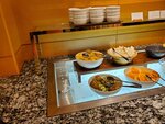 22102024_Samsung Smartphone Galaxy S10 Plus_3rd round to Kyushu_Yamaguchikan Morning_Otanisanso Hotel00046