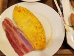 22102024_Samsung Smartphone Galaxy S10 Plus_3rd round to Kyushu_Yamaguchikan Morning_Otanisanso Hotel00048