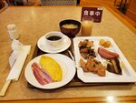 22102024_Samsung Smartphone Galaxy S10 Plus_3rd round to Kyushu_Yamaguchikan Morning_Otanisanso Hotel00050