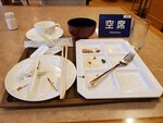 22102024_Samsung Smartphone Galaxy S10 Plus_3rd round to Kyushu_Yamaguchikan Morning_Otanisanso Hotel00052