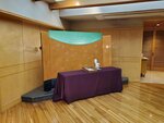 22102024_Samsung Smartphone Galaxy S10 Plus_3rd round to Kyushu_Yamaguchikan Morning_Otanisanso Hotel00053