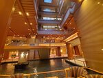 22102024_Samsung Smartphone Galaxy S10 Plus_3rd round to Kyushu_Yamaguchikan Morning_Otanisanso Hotel00058
