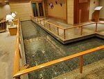 22102024_Samsung Smartphone Galaxy S10 Plus_3rd round to Kyushu_Yamaguchikan Morning_Otanisanso Hotel00064