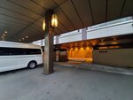 22102024_Samsung Smartphone Galaxy S10 Plus_3rd round to Kyushu_Yamaguchikan Morning_Otanisanso Hotel00066
