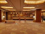 22102024_Samsung Smartphone Galaxy S10 Plus_3rd round to Kyushu_Yamaguchikan Morning_Otanisanso Hotel00069