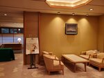 22102024_Samsung Smartphone Galaxy S10 Plus_3rd round to Kyushu_Yamaguchikan Morning_Otanisanso Hotel00070
