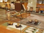 22102024_Samsung Smartphone Galaxy S10 Plus_3rd round to Kyushu_Yamaguchikan Morning_Otanisanso Hotel00073