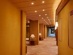 22102024_Samsung Smartphone Galaxy S10 Plus_3rd round to Kyushu_Yamaguchikan Morning_Otanisanso Hotel00075
