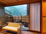 22102024_Samsung Smartphone Galaxy S10 Plus_3rd round to Kyushu_Yamaguchikan Morning_Otanisanso Hotel00102