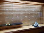 22102024_Samsung Smartphone Galaxy S10 Plus_3rd round to Kyushu_Yamaguchikan Morning_Otanisanso Hotel00103