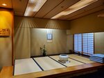 22102024_Samsung Smartphone Galaxy S10 Plus_3rd round to Kyushu_Yamaguchikan Morning_Otanisanso Hotel00104