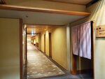 22102024_Samsung Smartphone Galaxy S10 Plus_3rd round to Kyushu_Yamaguchikan Morning_Otanisanso Hotel00106