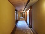 22102024_Samsung Smartphone Galaxy S10 Plus_3rd round to Kyushu_Yamaguchikan Morning_Otanisanso Hotel00107