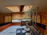 22102024_Samsung Smartphone Galaxy S10 Plus_3rd round to Kyushu_Yamaguchikan Morning_Otanisanso Hotel00108