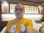 22102024_Samsung Smartphone Galaxy S10 Plus_3rd round to Kyushu_Yamaguchikan Morning_Otanisanso Hotel00111