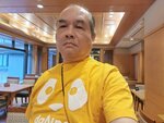 22102024_Samsung Smartphone Galaxy S10 Plus_3rd round to Kyushu_Yamaguchikan Morning_Otanisanso Hotel00113