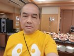 22102024_Samsung Smartphone Galaxy S10 Plus_3rd round to Kyushu_Yamaguchikan Morning_Otanisanso Hotel00114