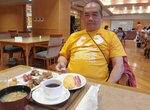 22102024_Samsung Smartphone Galaxy S10 Plus_3rd round to Kyushu_Yamaguchikan Morning_Otanisanso Hotel00116