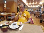 22102024_Samsung Smartphone Galaxy S10 Plus_3rd round to Kyushu_Yamaguchikan Morning_Otanisanso Hotel00117