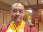 22102024_Samsung Smartphone Galaxy S10 Plus_3rd round to Kyushu_Yamaguchikan Morning_Otanisanso Hotel00118