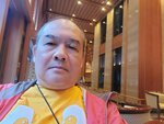 22102024_Samsung Smartphone Galaxy S10 Plus_3rd round to Kyushu_Yamaguchikan Morning_Otanisanso Hotel00120