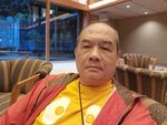 22102024_Samsung Smartphone Galaxy S10 Plus_3rd round to Kyushu_Yamaguchikan Morning_Otanisanso Hotel00121