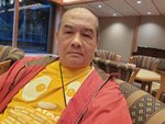 22102024_Samsung Smartphone Galaxy S10 Plus_3rd round to Kyushu_Yamaguchikan Morning_Otanisanso Hotel00122