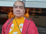 22102024_Samsung Smartphone Galaxy S10 Plus_3rd round to Kyushu_Yamaguchikan Morning_Otanisanso Hotel00123
