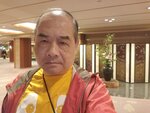22102024_Samsung Smartphone Galaxy S10 Plus_3rd round to Kyushu_Yamaguchikan Morning_Otanisanso Hotel00124