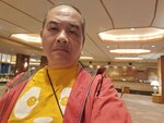 22102024_Samsung Smartphone Galaxy S10 Plus_3rd round to Kyushu_Yamaguchikan Morning_Otanisanso Hotel00125