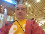22102024_Samsung Smartphone Galaxy S10 Plus_3rd round to Kyushu_Yamaguchikan Morning_Otanisanso Hotel00126