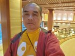 22102024_Samsung Smartphone Galaxy S10 Plus_3rd round to Kyushu_Yamaguchikan Morning_Otanisanso Hotel00127