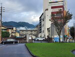 23102024_Samsung Smartphone Galaxy S10 Plus_3rd round to Kyushu_Beppu Morning00108