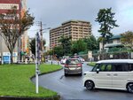 23102024_Samsung Smartphone Galaxy S10 Plus_3rd round to Kyushu_Beppu Morning00109