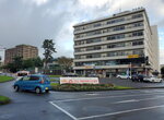 23102024_Samsung Smartphone Galaxy S10 Plus_3rd round to Kyushu_Beppu Morning00110