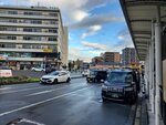 23102024_Samsung Smartphone Galaxy S10 Plus_3rd round to Kyushu_Beppu Morning00111