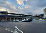 23102024_Samsung Smartphone Galaxy S10 Plus_3rd round to Kyushu_Beppu Morning00113